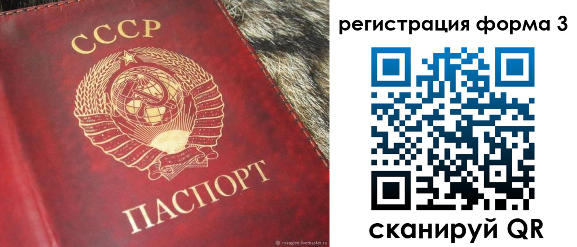 временная прописка в Кисловодске